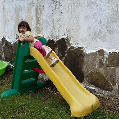 Изгрев *