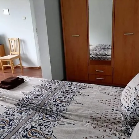 Изгрев *